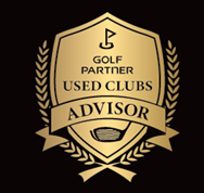 中古クラブアドバイザー上級資格制度